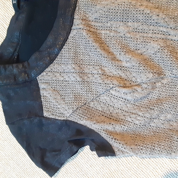 Dress - Picture 4 of 6